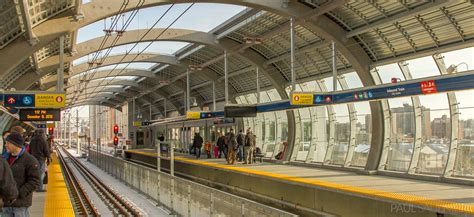 Image result for Calgary LRT