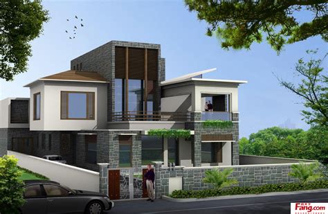 雅加达25平单身小公寓设计 - 设计之家