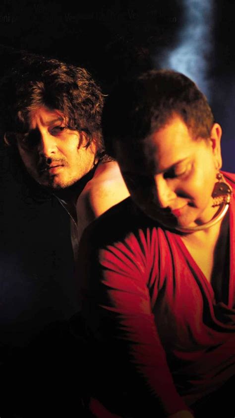 Must-watch Film Adaptations of Rabindranath Tagore’s Works