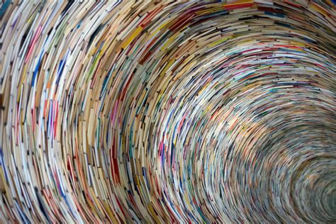 Image result for Books Background