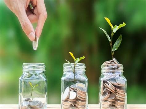 क्या है Annuity Withdrawal, इस पर लगने वाले चार्जेस, जानना है जरूरी ...