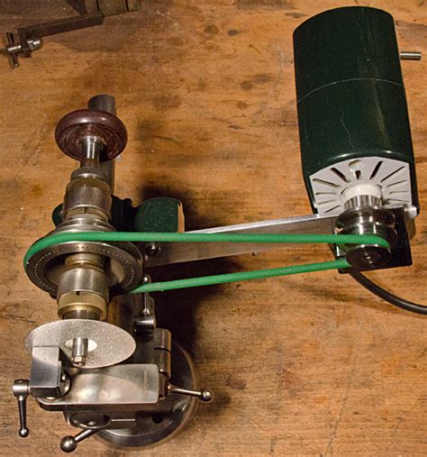 Micro Grinder Machine 的图像结果