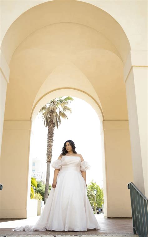 7940+ | Coming soon.... [www.bridalbrilliance.co.nz]