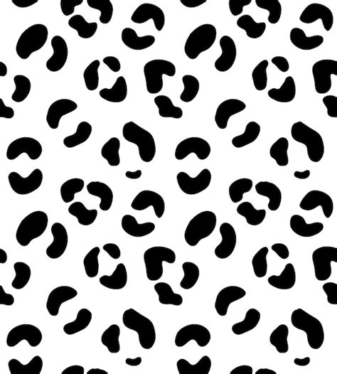 Image result for leopard spots pattern
