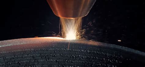 3D World Printed Machine 的图像结果