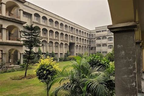 RIMT University Gobindgarh Campus: Photos, Virtual Tour