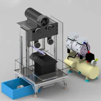 Image result for Diamind Machine Destrustion