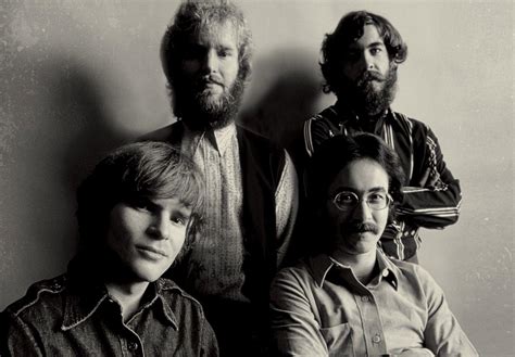 Creedence Clearwater Revival Wallpapers - Wallpaper Cave