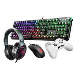 MSI Stealth 16 AI Studio A1VHG-027US 16" UHD Intel Ultra 9 RTX 4080 ...