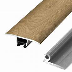 giunti dilatazione per pavimenti giunto di dilatazione rovere northland miele asta da 2 giunti dilatazione per pavimenti giunto di dilatazione rovere northland miele asta da 2