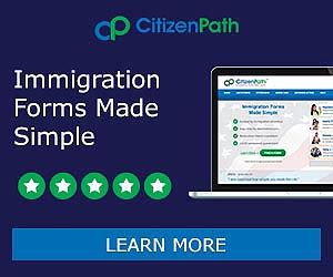 Image result for DS-260 Confirmation Form