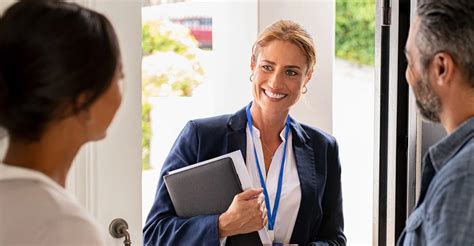 Community Support Worker 的图像结果