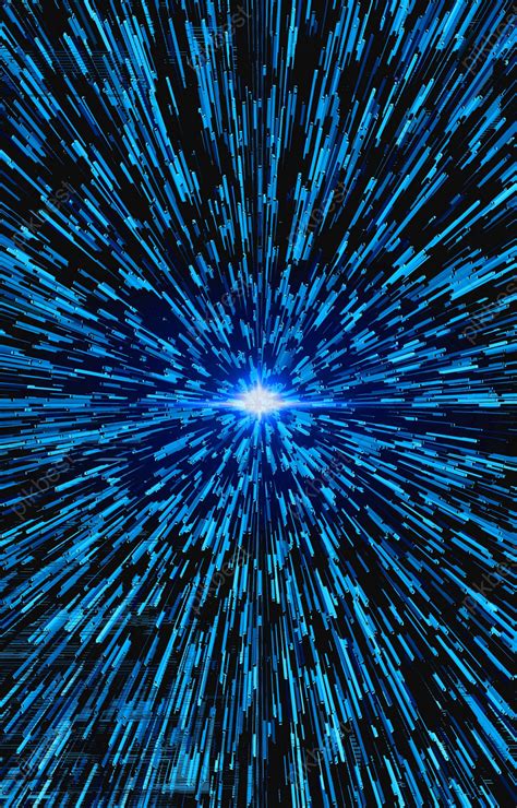 Technology Light Backgorund 的图像结果