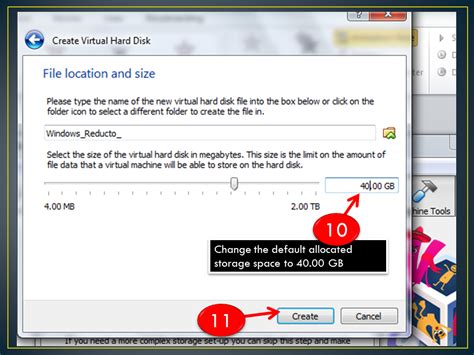 Image result for Virtual Machine Tutorials