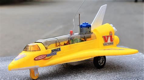 Image result for Remote Control Rocket