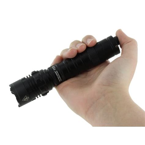 Clearance Items - Flashlights, Torch Lights, Batteries, Chargers ...