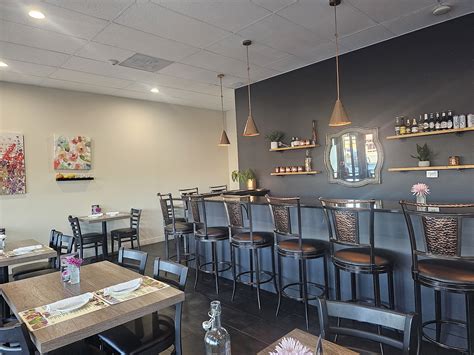 La Cocina De Mama, Oak Lawn - Menu, Reviews (134), Photos (17 ...