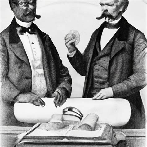 First Toothpaste 的图像结果