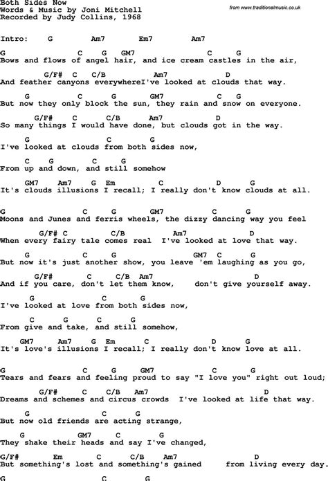 Love song lyrics for me and bobby mcgee janis joplin with chords – Artofit