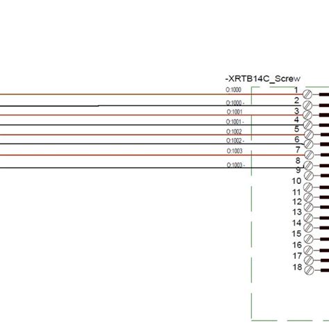 Digital Input Schematic 的图像结果