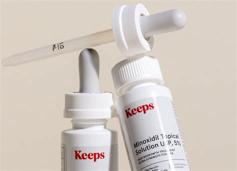 Keeps Vs Hims: Which One Is Better For You? – Scandinavianbiolabs.com
