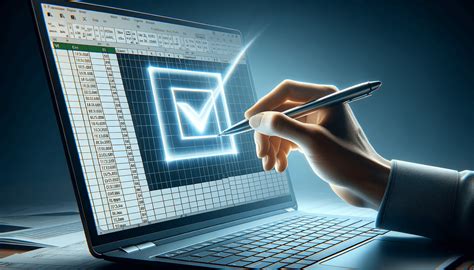 Image result for Checkbox in Excel without Developer