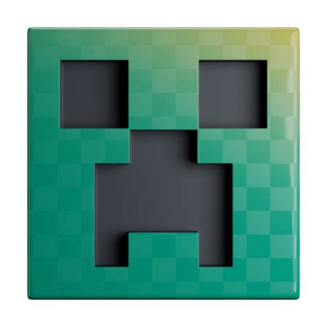 Image result for Java Iconc Minecraft Icon
