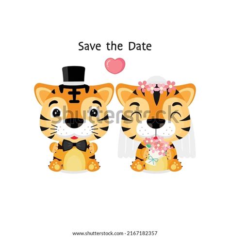 Animal Bride 的图像结果