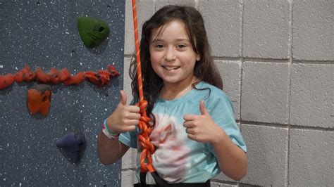 Join - YMCA of Southern Arizona