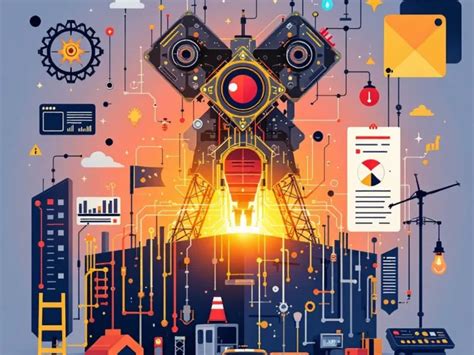 Computer Engineering Certifications 的图像结果