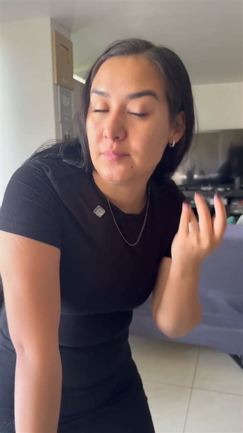 Jorge Luis Toscano Perez | Espérate a lo chido 😳😠 #humor #bromas # ...