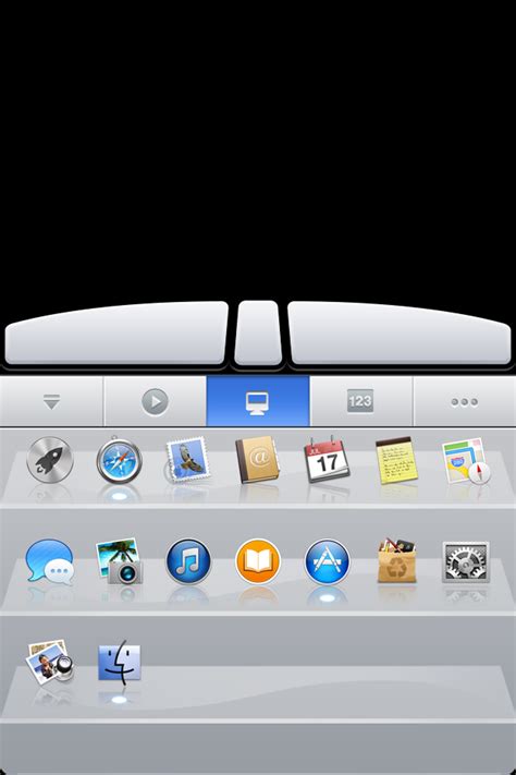 Image result for PC Mouse Control Remote