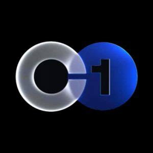 Image result for Coinbase One Promo Code