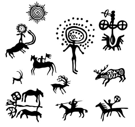 Tribhuvan Images - Free Download on Freepik