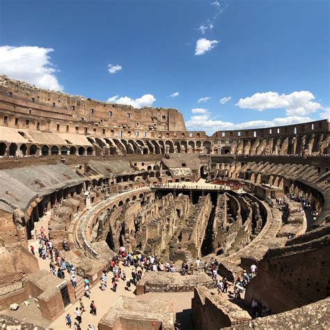 BELLISSIMA ITALY TOURS - ROME (2026) All You Need to Know BEFORE You Go ...