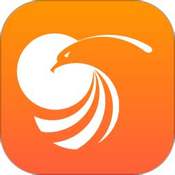 掌上金鹰app下载-掌上金鹰下载v8.107 安卓版-旋风软件园