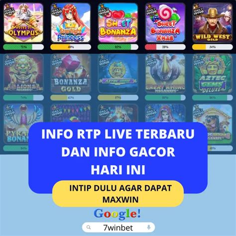 AMBIL SEKARANG