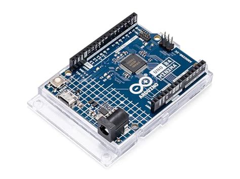 Image result for Arduino Uno Models