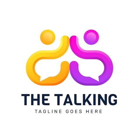 Social club logo Images - Free Download on Freepik