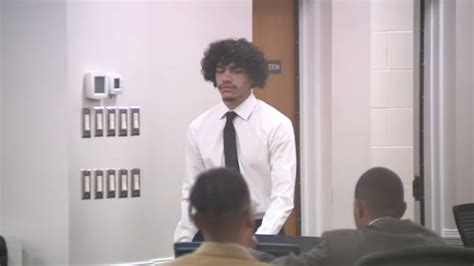 Kensington Court apartment fire Fayetteville NC | One person killed ...