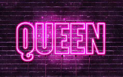 Pink Queen Wallpapers - Top Free Pink Queen Backgrounds - WallpaperAccess