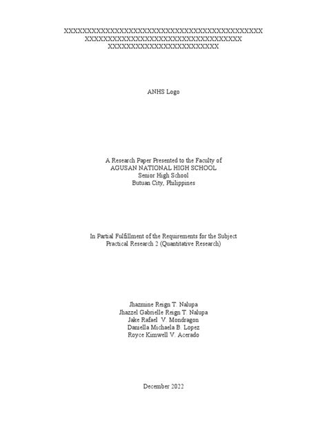 Image result for Practical Research Guide