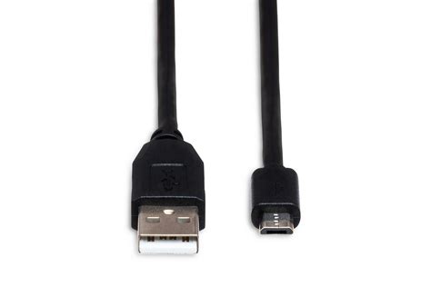 USB Cable 的图像结果
