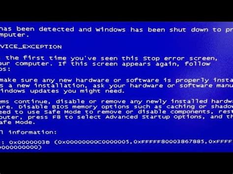 Windows Stop Code Fix 的图像结果