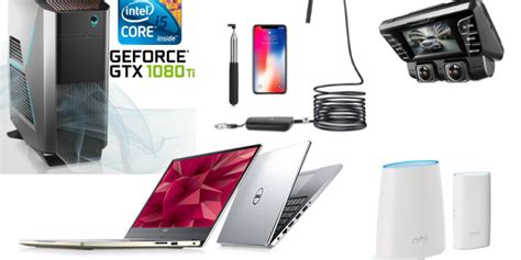 Image result for Alienware PC 1080 Ti