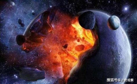 【流浪地球2】 “中国航天飞行中队，五十岁以上的，出列！”