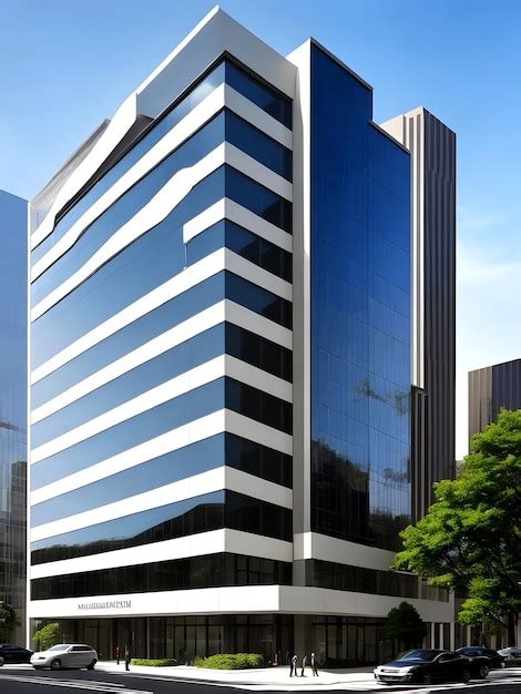 Commercial Property 的图像结果