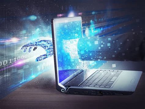 Image result for Virtual World