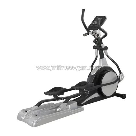 Professional Elliptical Machine 的图像结果