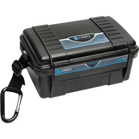 Image result for GoPro Hero 2 Open Case